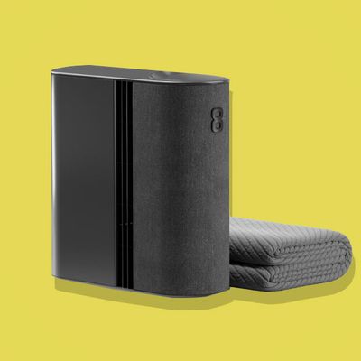 8 Sleep Pod 4 Review: Is This ,849 Smart Mattress Actually Worth It in 2025?