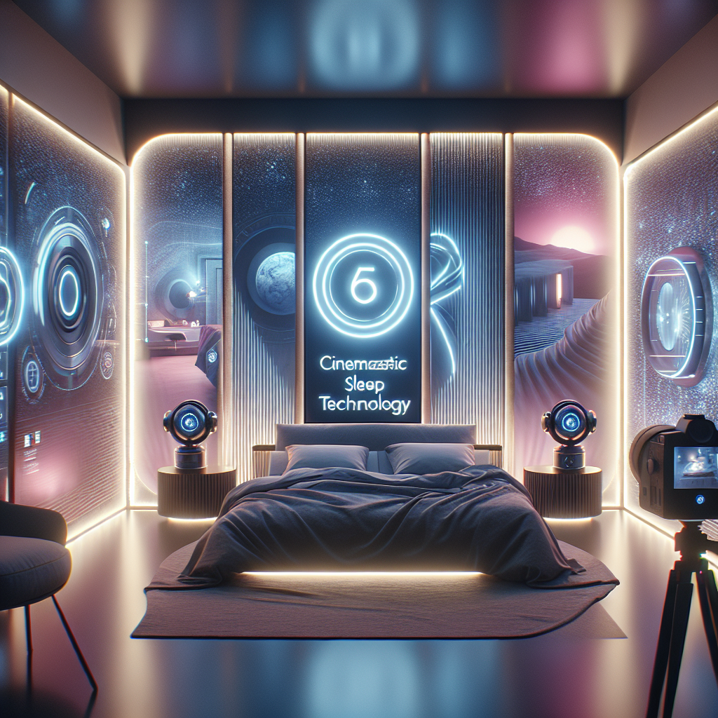 5 Best Sleep Guides: Sleep Hygiene Gadgets and Accessories for Better Rest in 2025