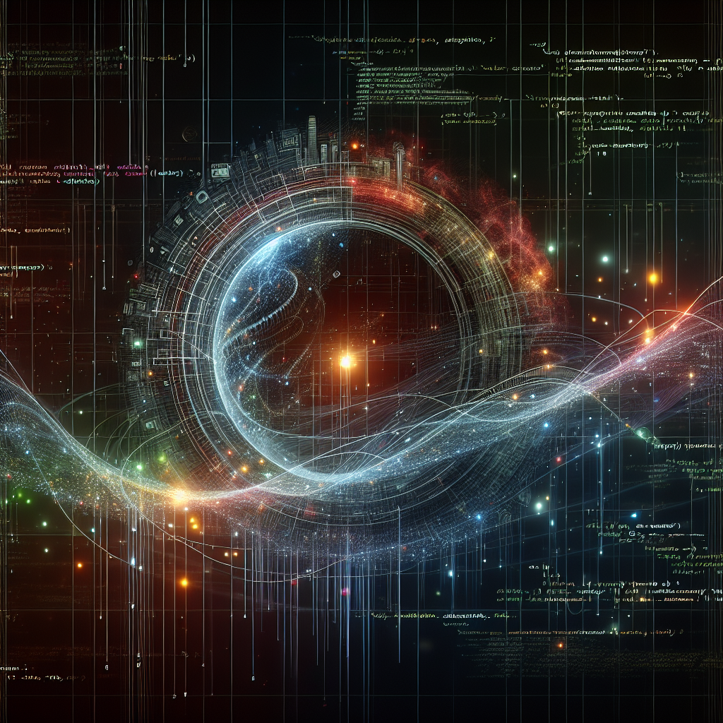 Non-wearable sleep apnea detection technology with under-mattress sensors