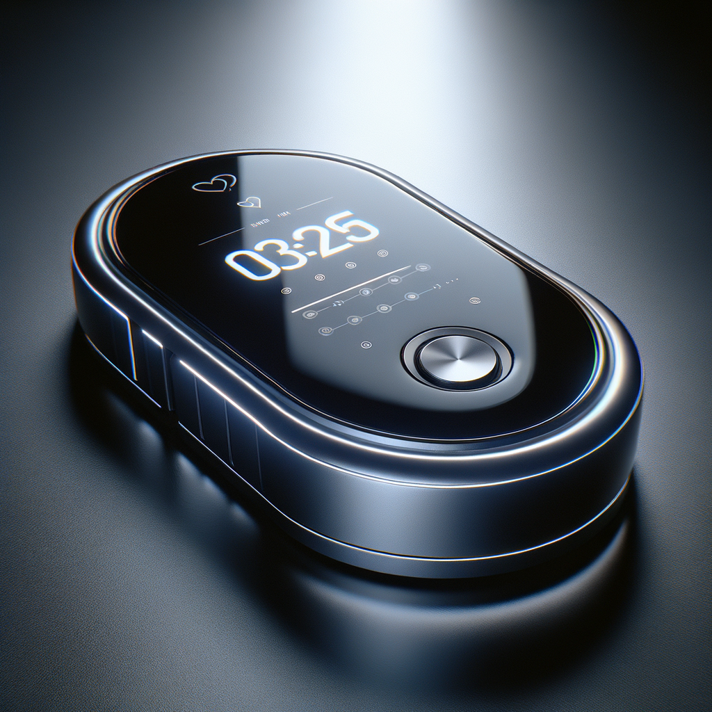 Sleep Tracker Smart Home Integration Guide 2026